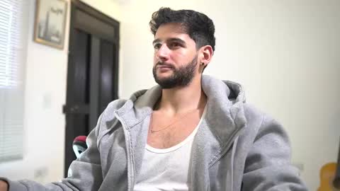 saimon  online show from 11.08.25