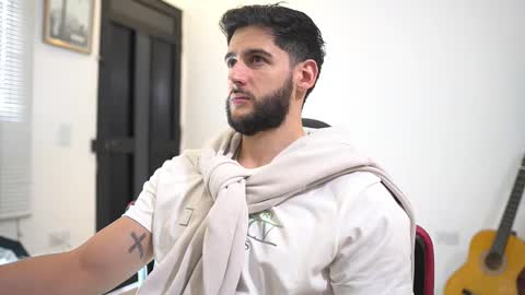 saimon  online show from 01.12.26