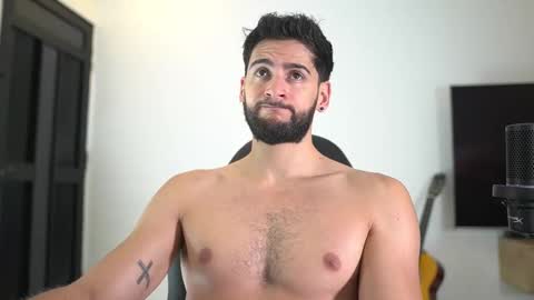 saimon  online show from 02.10.26