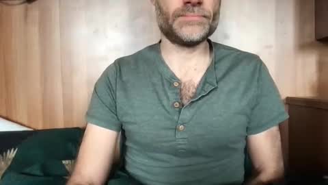 saint009 online show from 02.20.25