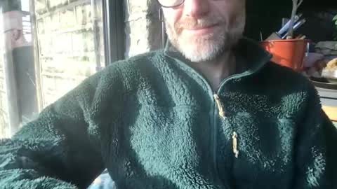 saint009 online show from 02.16.26