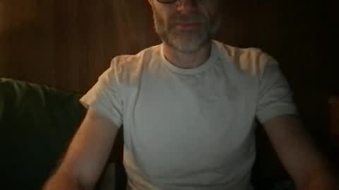 saint009 online show from 04.29.26