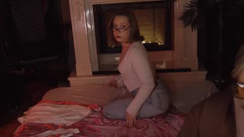 saint__vicious online show from 02.27.25