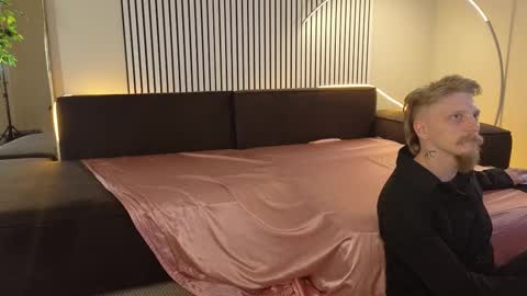 saint__vicious online show from 03.05.25