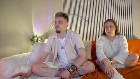 saint__vicious online show from 09.16.25