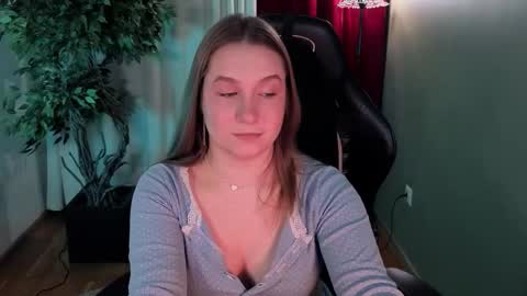 saint__vicious online show from 02.20.26