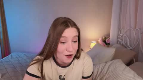 saint__vicious online show from 02.26.26