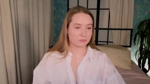 saint__vicious online show from 03.14.26