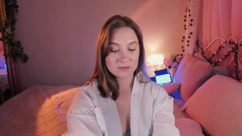 saint__vicious online show from 05.05.26
