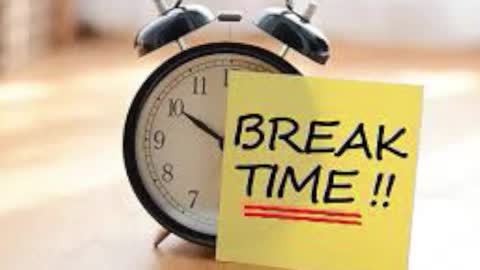 Snapshot of saint_castle chatting on 10.17.25 Saint Castle online show from 10.17.25