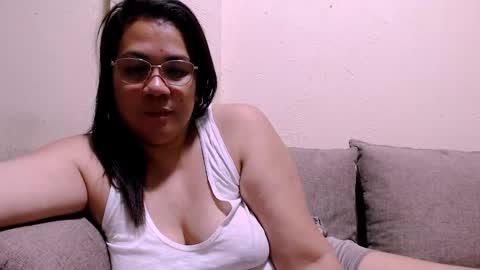 saint_flowerxxx online show from 02.23.25