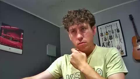 saint_nott online show from 12.13.25