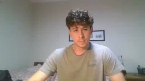 saint_nott online show from 12.15.25