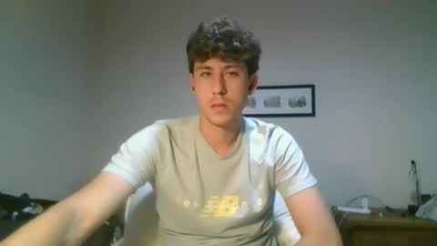 saint_nott online show from 01.14.26