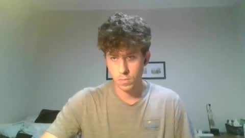 saint_nott online show from 02.04.26