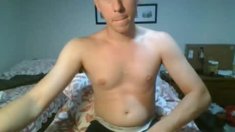 saint_nott online show from 03.12.26