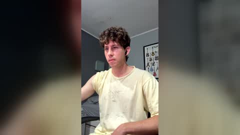 saint_nott online show from 04.20.26