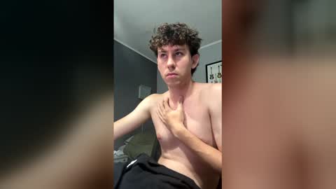 saint_nott online show from 04.20.26