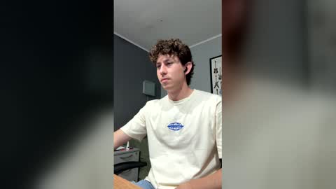 saint_nott online show from 04.25.26