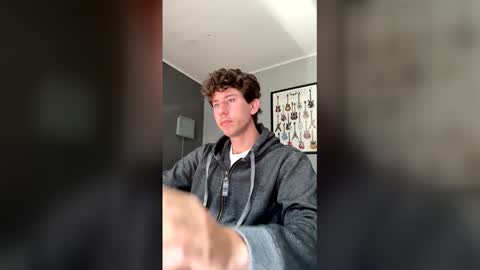 saint_nott online show from 04.26.26