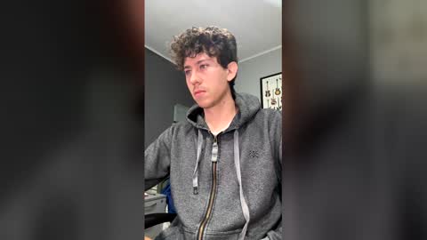 saint_nott online show from 04.29.26