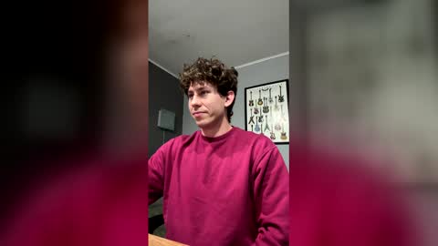 saint_nott online show from 05.04.26