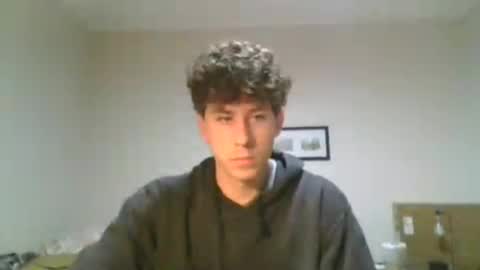 saint_nott online show from 05.05.26