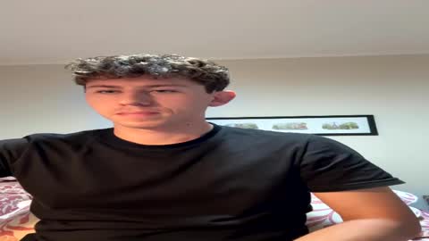 saint_nott online show from 05.07.26