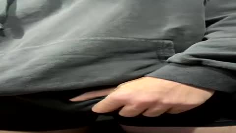 saint_nott online show from 05.10.26