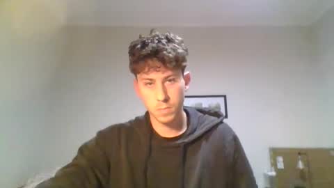 saint_nott online show from 05.11.26