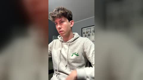 saint_nott online show from 05.17.26