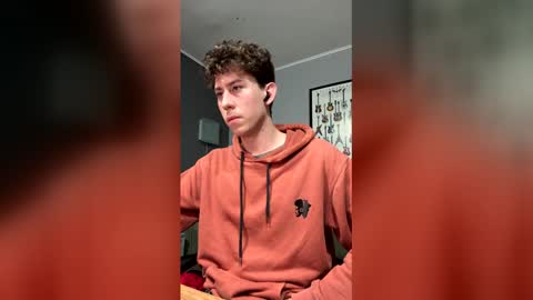 saint_nott online show from 06.03.26