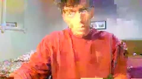 saint_nott online show from 06.04.26