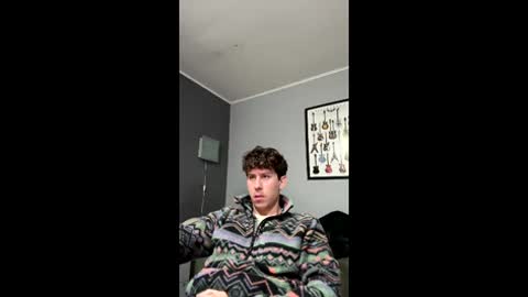 saint_nott online show from 06.10.26