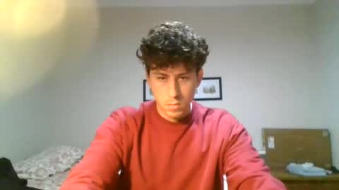 saint_nott online show from 06.11.26