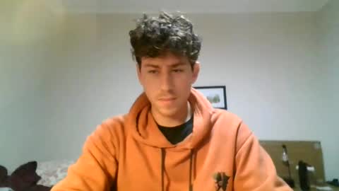 saint_nott online show from 06.17.26