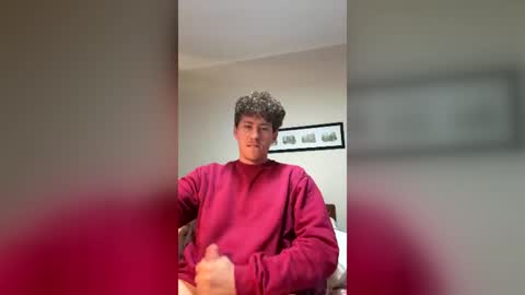 saint_nott online show from 06.25.26