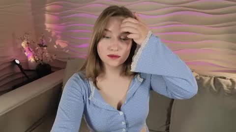 Trisha online show from 04.24.26