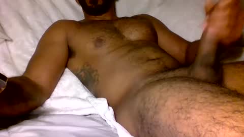 Snapshot of saintd17 chatting on 02.25.25 SD17 online show from 02.25.25