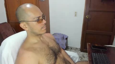 Snapshot of saintedy01 chatting on 11.20.25 saintedy01 online show from 11.20.25