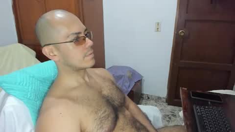 Snapshot of saintedy01 chatting on 12.20.25 saintedy01 online show from 12.20.25