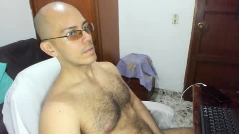 saintedy01 online show from 05.06.26
