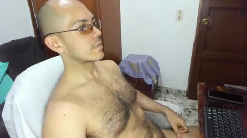 saintedy01 online show from 05.08.26