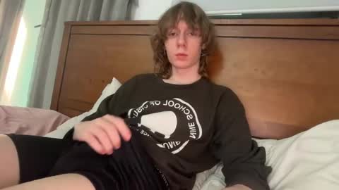 saintfawn online show from 04.27.26