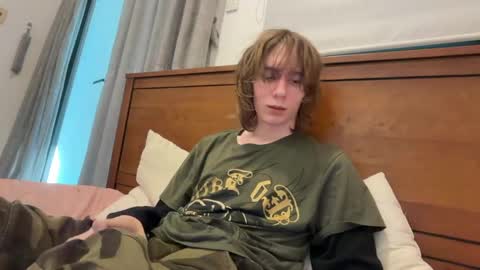 saintfawn online show from 05.05.26