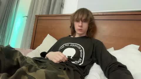 saintfawn online show from 05.06.26