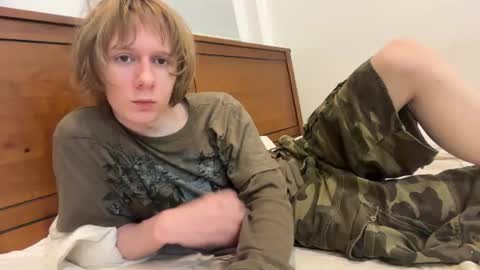 saintfawn online show from 06.27.26