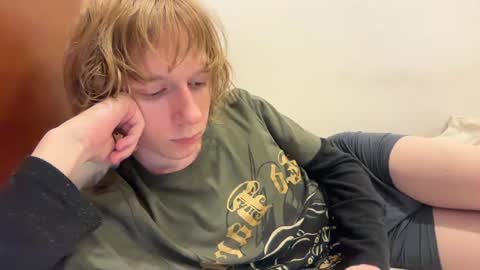 saintfawn online show from 06.29.26