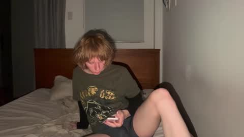 saintfawn online show from 06.30.26