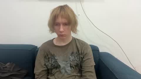 saintfawn online show from 07.14.26